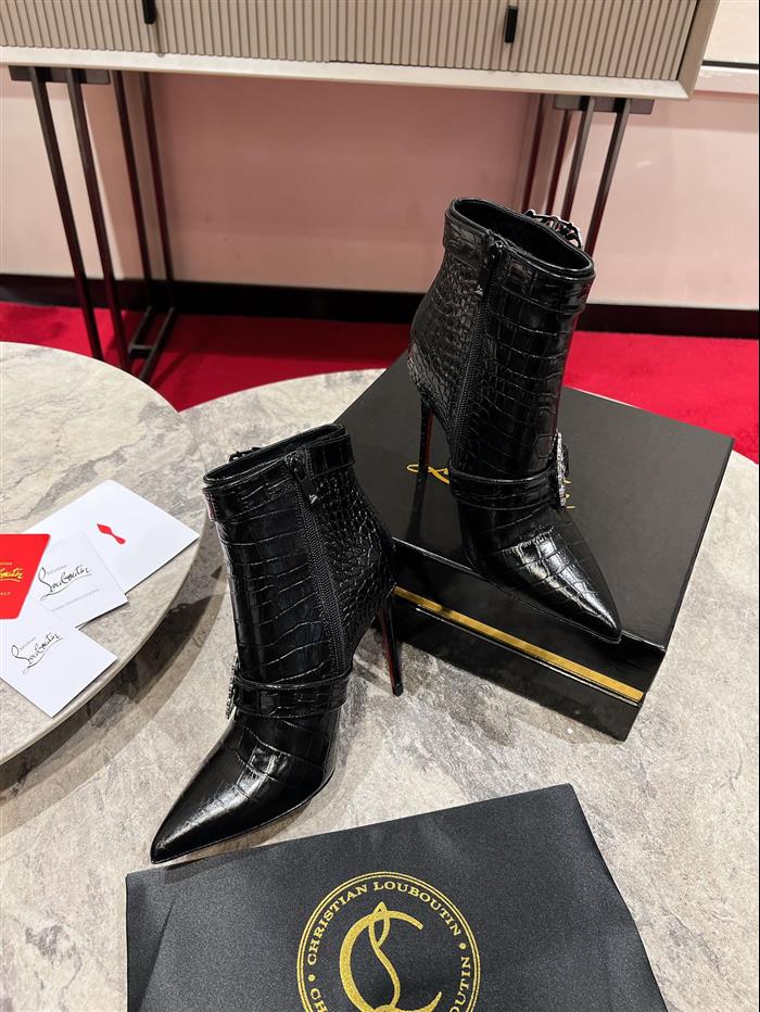 20251128173147729 390